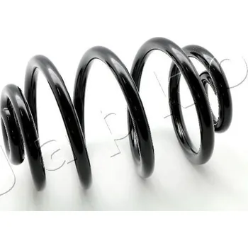 Pružina podvozku JAPKO ZCJ5414X