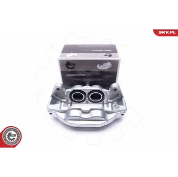 Brzdový třmen Brzdový třmen ESEN SKV 46SKV711