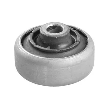 Zavěšení kol Uložení, řídicí mechanismus TEDGUM 00127887