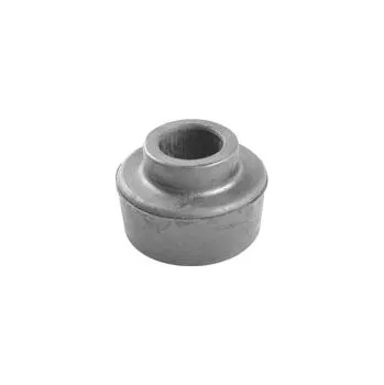 Zavěšení kol Uložení, řídicí mechanismus TEDGUM 00285182