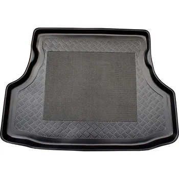 Vana do kufru Vana do kufru Saab 9-5 4dv sedan 1998-