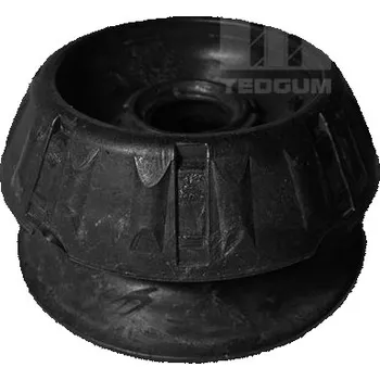 Ložisko pružné vzpěry TEDGUM 00670768