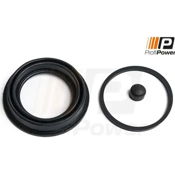 Brzdový třmen Sada na opravy, brzdový třmen ProfiPower 9B3010