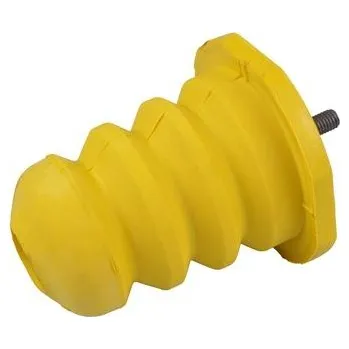 Zarážka, odpružení TEDGUM 00132469