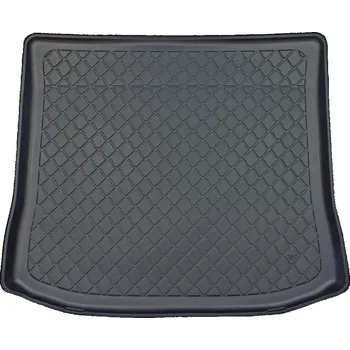 Vana do kufru Vana do kufru Ford Edge II 5dv 2016-