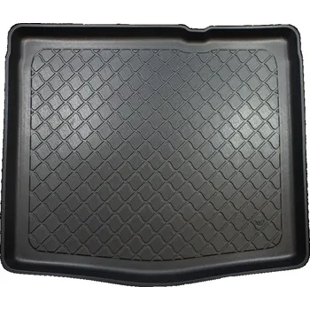 Vana do kufru Vana do kufru Fiat Tipo 4dv hatchback 2017-