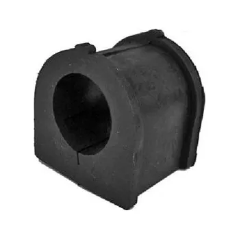 Stabilizátor nápravy Držák, Příčný stabilizátor TEDGUM 00445762