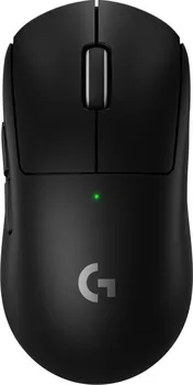 Myš Logitech G Pro X Superlight 2