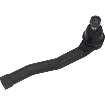 Táhlo řízení Hlava příčného táhla řízení MAXGEAR 69-0763