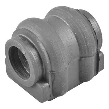 Držák, Příčný stabilizátor TEDGUM 00289127