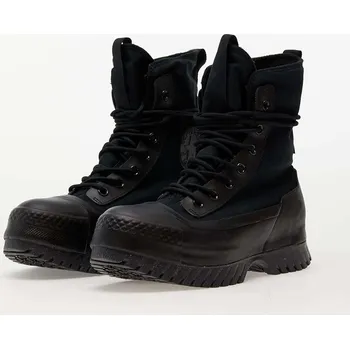 Oblečení a móda Tenisky Converse Chuck Taylor All Star Lugged 2.0 Counter Climate Black/ Black/ Black EUR 38