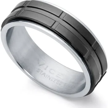 Prsten Viceroy Fashion 75327A02210