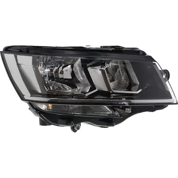 Přední světlomet Světlomet VALEO 450881