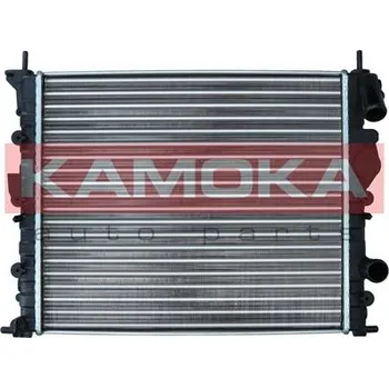 Chladič motoru Chladič, chlazení motoru KAMOKA 7705108