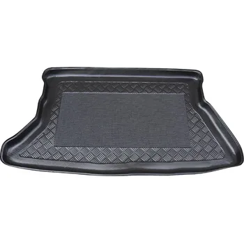 Vana do kufru Vana do kufru Mazda Demio 5dv 1998-