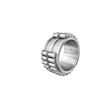 RSL 185009-A INA Válečkové ložisko