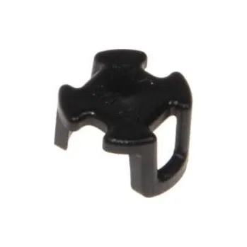 Náhradní díl pro kávovar Zátka Delonghi 5313239991