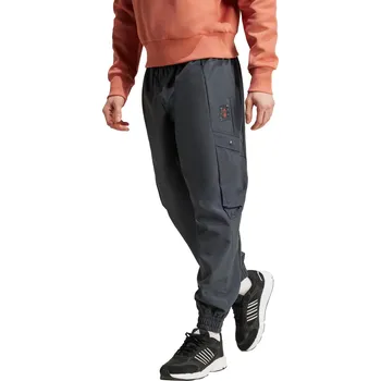 Kalhoty adidas FCB SZN CGPN it4127 Velikost L