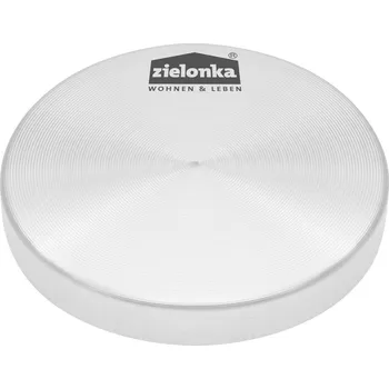 Péče o ruce ZIELONKA neutralizér pachu - disk na ruce & textil