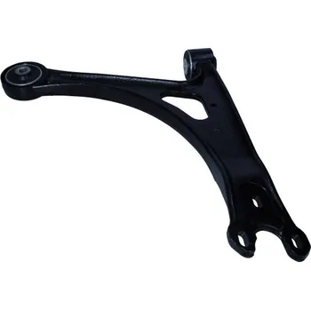 Zavěšení kol Řídicí páka, zavěšení kol MAXGEAR 72-5537