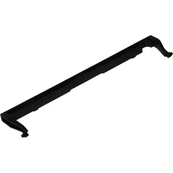 Příslušenství pro přípravu kávy Vrchní podpěra Delonghi AS00002712