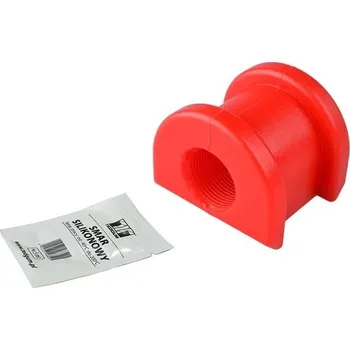 Stabilizátor nápravy Držák, Příčný stabilizátor TEDGUM 00647193