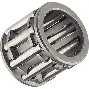 Motor pro motocykl Ložisko, jehlová klec pro pístní čepu Stadion S11, S22 - D10