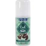 Chladicí sprej na čokoládu, 100ml PME