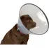 Ochranný límec pro zvířata Kruuse Buster Comfort Collar