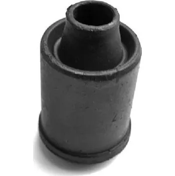 Zavěšení kol Uložení, řídicí mechanismus TEDGUM 00442944