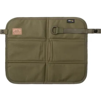 Podsedák HELIKON HELIKON podsedák VAGABOND - Adaptive Green