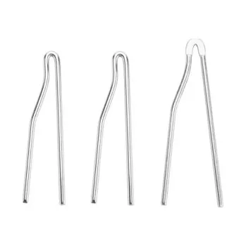 Nářadí pro automobil Nástavce do transformátorové pájky 44E005, 3ks, , TOPEX, 44E004