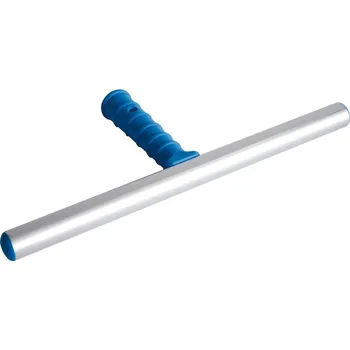 Vysavač na okno Držák rozmýváku na okna ALU, 35 cm