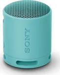 Sony SRS-XB100