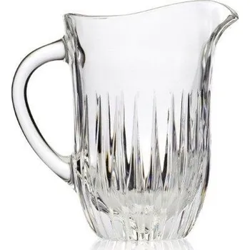 RCR PRATO DŽBÁN 1030ML