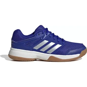 Dámská obuv Adidas Speedcourt Kids Blue 36 2/3