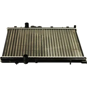 Chladič motoru Chladič, chlazení motoru MAXGEAR AC277770