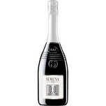 Serenello - Serena Wines Serena Alcohol Free 0.0