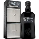Highland Park Full Volume 47,2% 0,7l (karton)