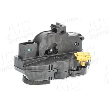 Autodoplněk Zámek dveří A.I.C. 58349