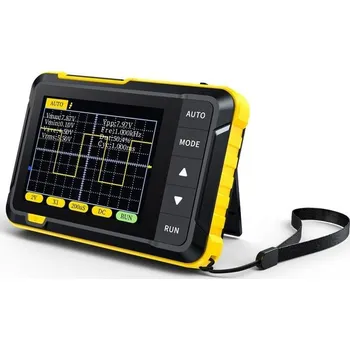 Fnirsi DSO152