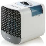 DOMO Přenosný ochlazovač vzduchu, 6W DO154A free_delivery
