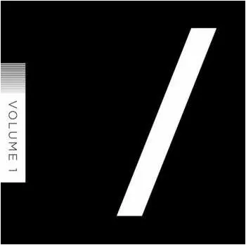 Zahraniční hudba LP Various: CT10: Volume 1 LTD 2018