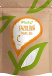 iPlody Fazolová mouka bílá 1 kg