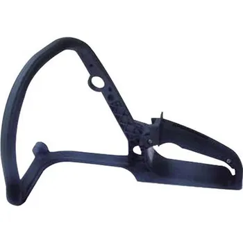 Dílna Držadlo, madlo pro STIHL 017, 018, MS170, MS170C, MS180, MS180C (náhr. orig. č. 11307914901)