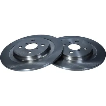 Brzdový kotouč Brzdový kotouč MAXGEAR 19-2477