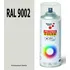Barva ve spreji Schuller Eh'klar Prisma Color sprej 400 ml