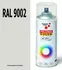 Barva ve spreji Schuller Eh'klar Prisma Color sprej 400 ml