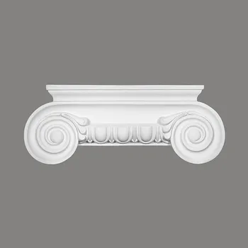 Obklad Mardom Decor Pilastr - 182 x 445 x 67 mm
