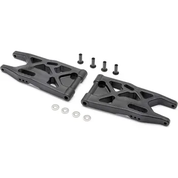 RC model Losi rameno zadní (2): 8XE